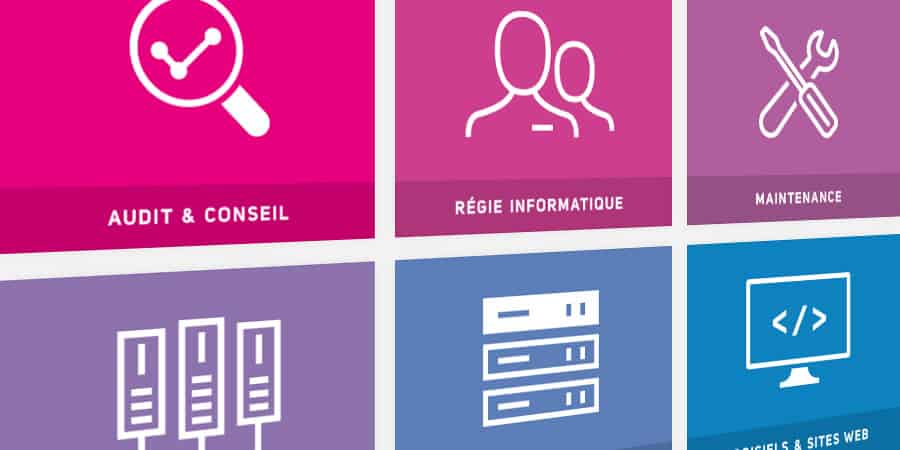 Alsace Informatique Espace RDI, société informatique Strasbourg Alsace